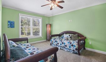 10452 Riviere Vue Dr, Biloxi, MS 39532