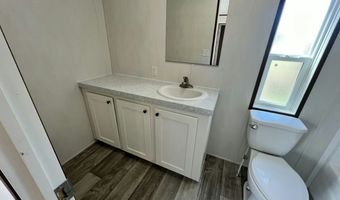 31 Park Place Ests 31, Arcadia, FL 34266