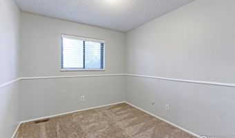 13073 King Cir, Broomfield, CO 80020