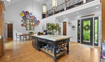 147 Reserve Dr, Piedmont, SC 29673