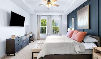 15763 Spectrum Dr 93, Addison, TX 75001