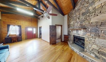 6765 Airport Rd, Andrews, NC 28901