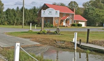 34024 ALYSSUM Circle Unit 2 158 2 (158), Lewes, DE 19958