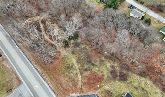 4000 Quaker Ln, North Kingstown, RI 02852