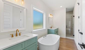 117 Oak Terrace Dr, Baldwin, GA 30511