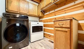 2595 Old State Rd 37 N Hwy, Bedford, IN 47421