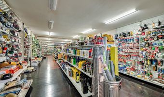 39618 NE 216TH Ave, Amboy, WA 98601