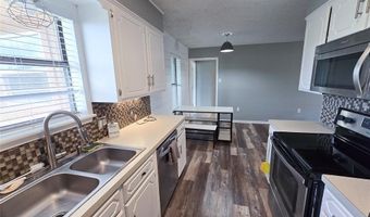 13115 CR 306, Abilene, TX 79601