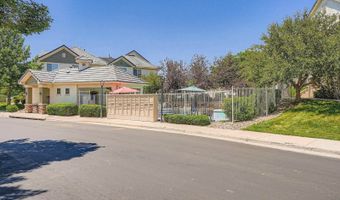 22560 E Ontario Dr #204, Aurora, CO 80016