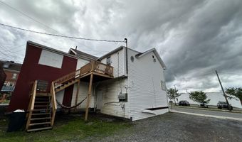 610 12th St, Altoona, PA 16602