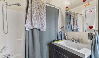2470 Eye St, Arcata, CA 95521