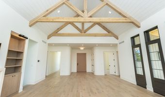 2307 Middleton Rd, Ames, IA 50010