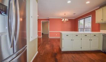 596 HOMEWOOD Dr, Auburn, AL 36830