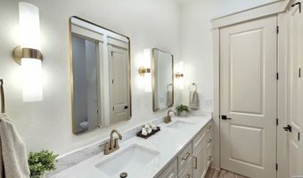 105 PIONEER Trl, Adkins, TX 78101