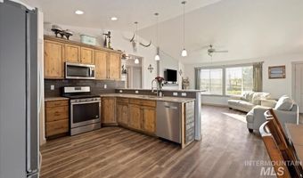 17571 Goodson Rd, Caldwell, ID 83607