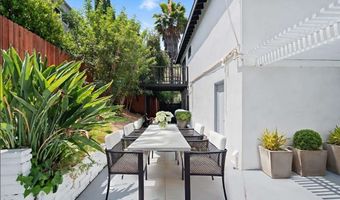 3448 Ardsley Pl, Encino, CA 91436