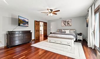 37 Valerie Dr, Bolton, CT 06043