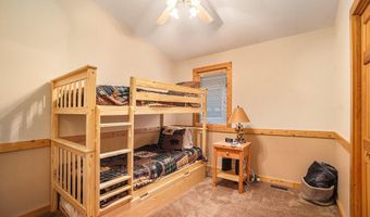 3676 118th Ave, Allegan, MI 49010