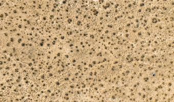 0 Trinidad Rd, Adelanto, CA 92301