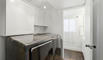 18932 E Kansas Dr, Aurora, CO 80017