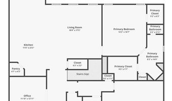 36634 GREENWAY Dr, Frankford, DE 19945