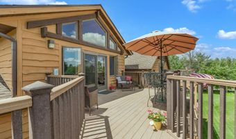 1820 Parkland Dr 808, Arkdale, WI 54613