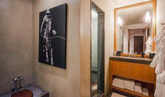 1564 Silver King Dr A, Aspen, CO 81611
