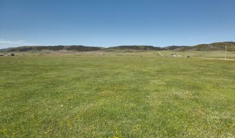 WY-238, Auburn, WY 83111