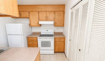 2317 Peppertree Way 1, Antioch, CA 94509