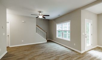 103 Three Rivers, Hull, GA 30646