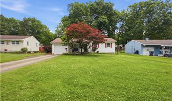 3730 Ayrshire Dr, Austintown, OH 44511