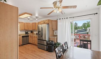 2150 Chandalar Dr, Anchorage, AK 99504