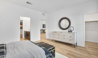 3636 MISTY DUSK Ave, Henderson, NV 89044