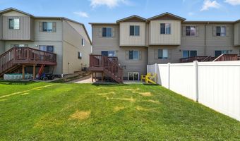6610 PAINTED ROCK Trl, Cheyenne, WY 82001