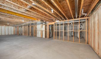 9520 Alaska Ave SE, Alto, MI 49302