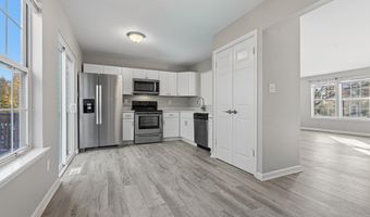 3365 CHEVERLY Ct 3365, Abingdon, MD 21009