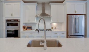 2357 Brissett Ln, Atlanta, GA 30319