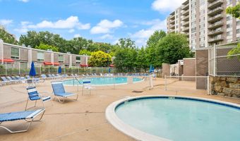 4977 BATTERY Ln 1-711, Bethesda, MD 20814