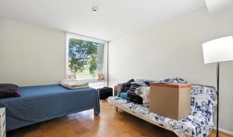 4979 BATTERY Ln 4979-1, Bethesda, MD 20814
