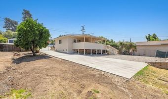 3976 N Granada Ave, Spring Valley, CA 91977