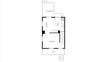 2147 S OAKLAND St, Arlington, VA 22204