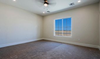 2351 E CANA Ln, Casa Grande, AZ 85194