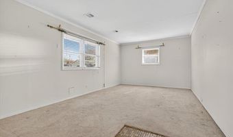 241 NE Myers Ave, Bartlesville, OK 74006