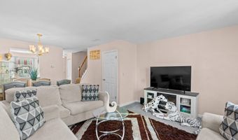 2125 CEDAR BARN Way, Baltimore, MD 21244