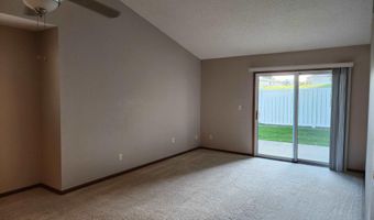 1517 E 18th St, Atlantic, IA 50022