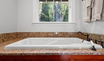 19571 Mt Highway 35, Bigfork, MT 59911