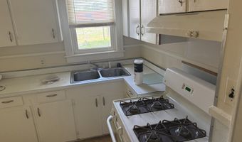 315 Cherry St, Ahoskie, NC 27910