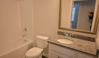 983 Manitou Cir, Aiken, SC 29801