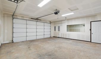 8278 SE Sky Vista Dr, Amity, OR 97101