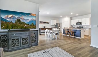 163 Nunally Dr, Baxter, TN 38544